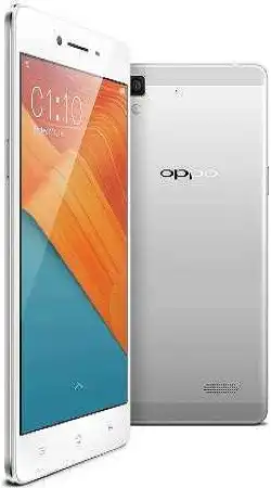  OPPO R7 Lite prices in Pakistan